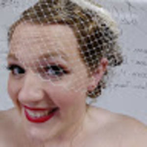 Meet your Posher, Terie